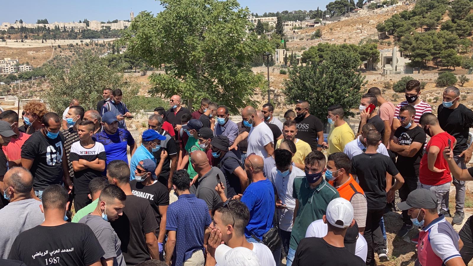 WhatsApp Image 2020-08-26 at 1.39.16 PM.jpeg.jpeg